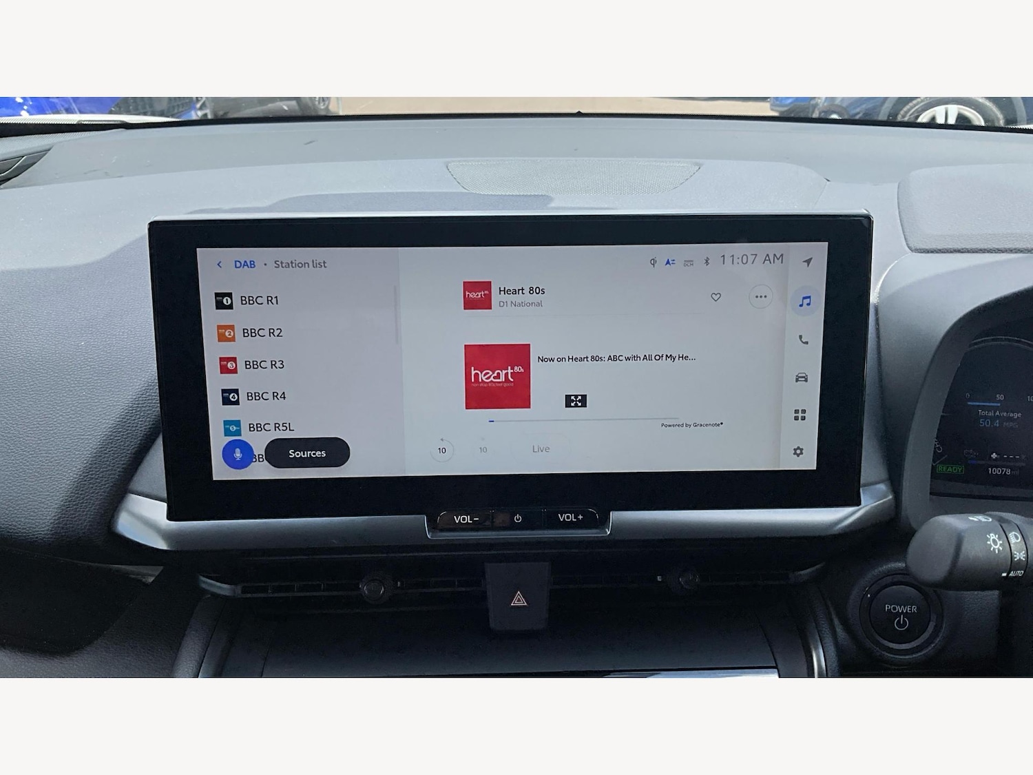 Used Toyota C-HR 2024 for sale - 76632634: Photo 30