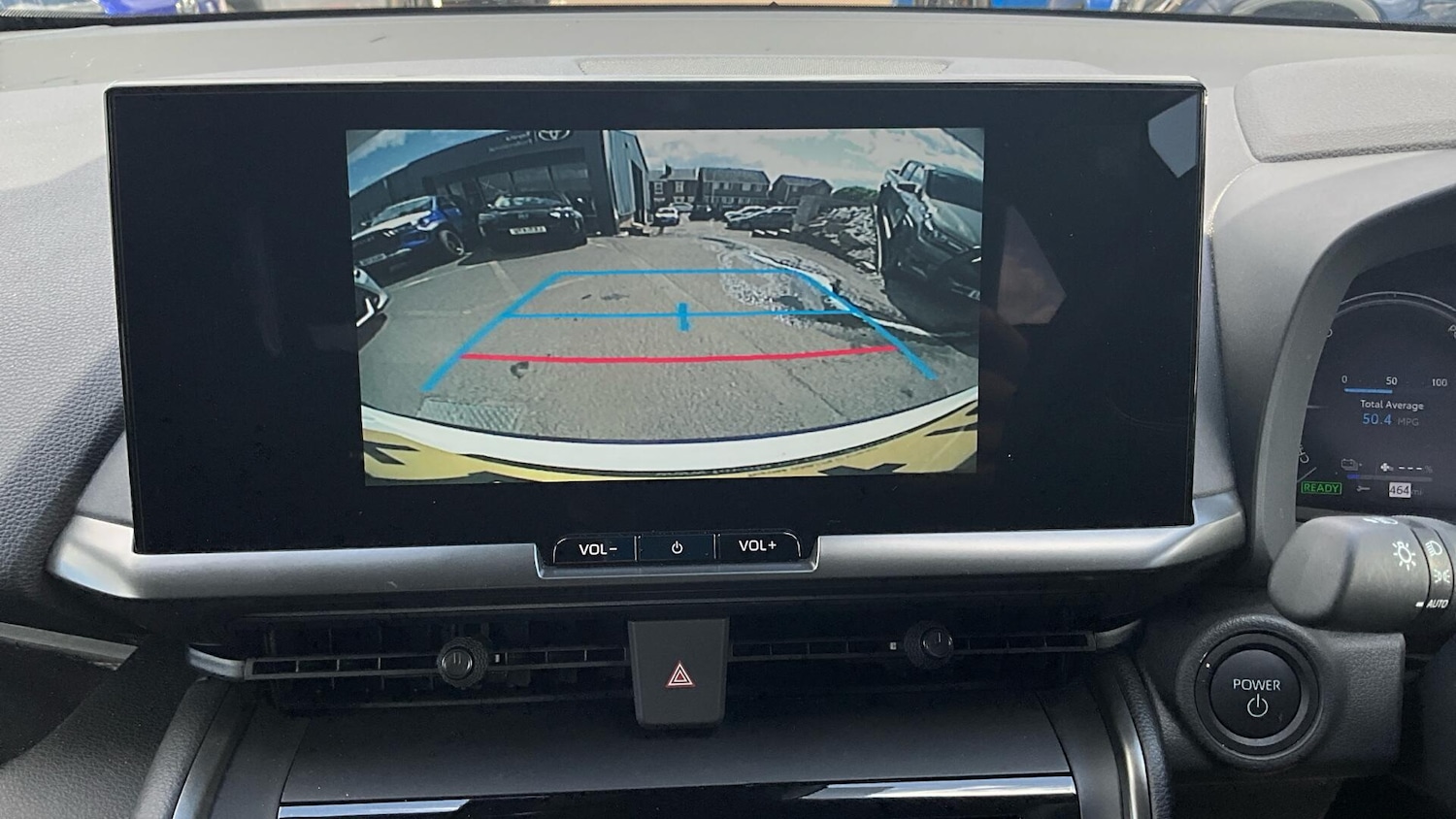 Used Toyota C-HR 2024 for sale - 76632634: Photo 44