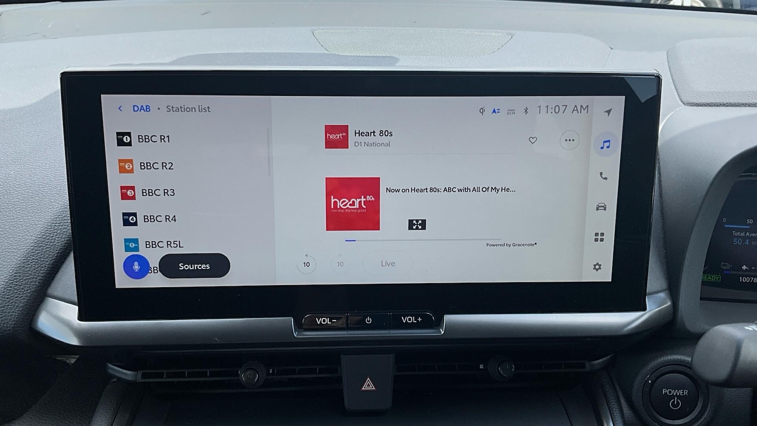 Used Toyota C-HR 2024 for sale - 76632634: Photo 46