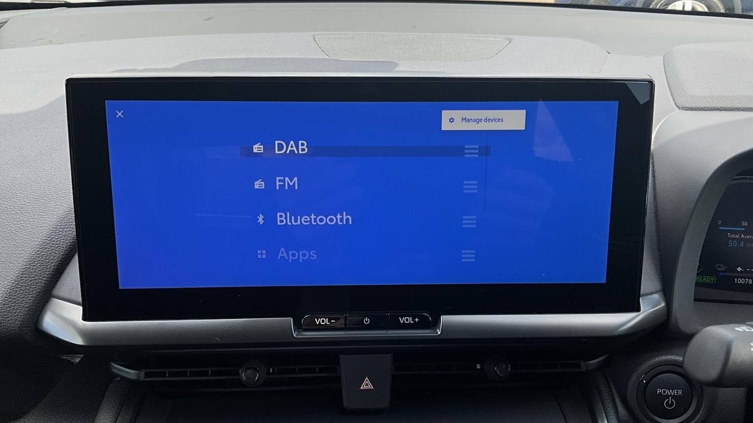 Used Toyota C-HR 2024 for sale - 76632634: Photo 47