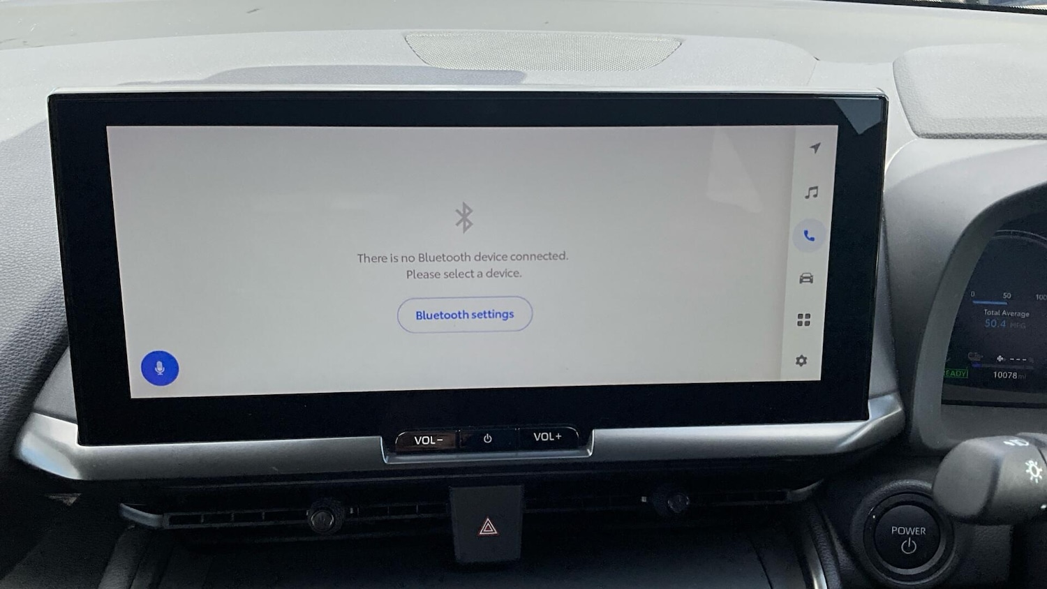 Used Toyota C-HR 2024 for sale - 76632634: Photo 48