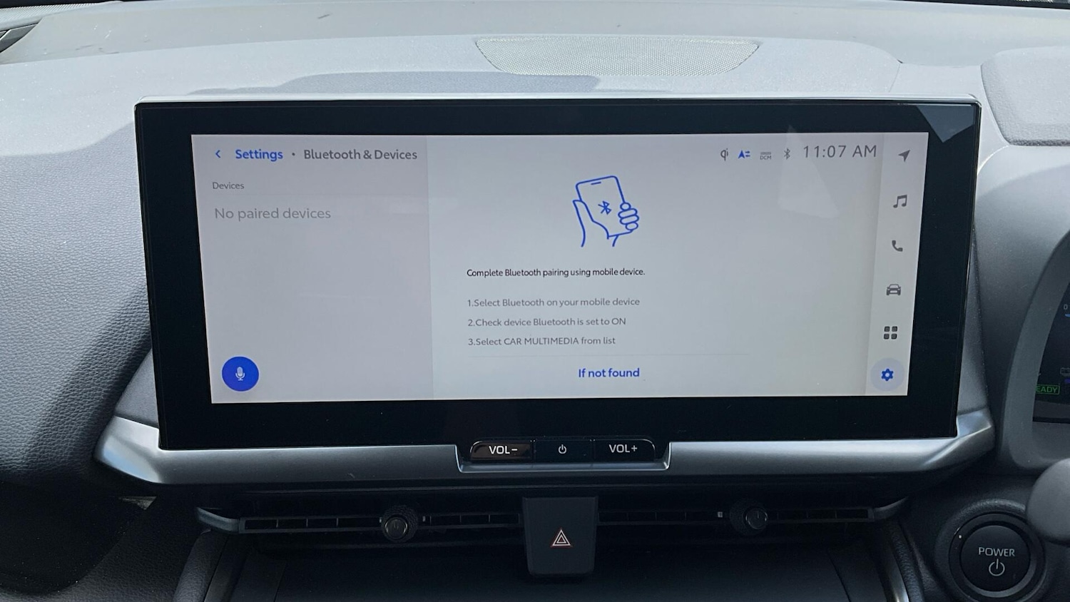 Used Toyota C-HR 2024 for sale - 76632634: Photo 49