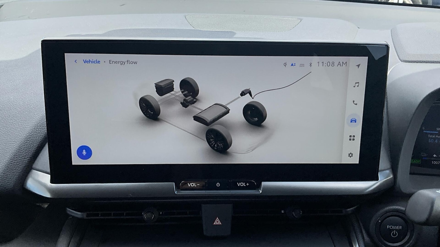 Used Toyota C-HR 2024 for sale - 76632634: Photo 50