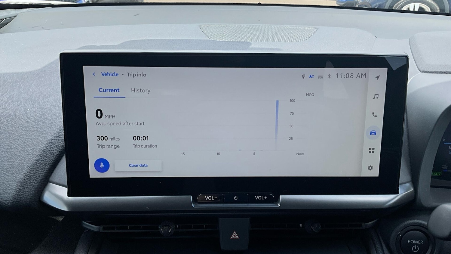 Used Toyota C-HR 2024 for sale - 76632634: Photo 51