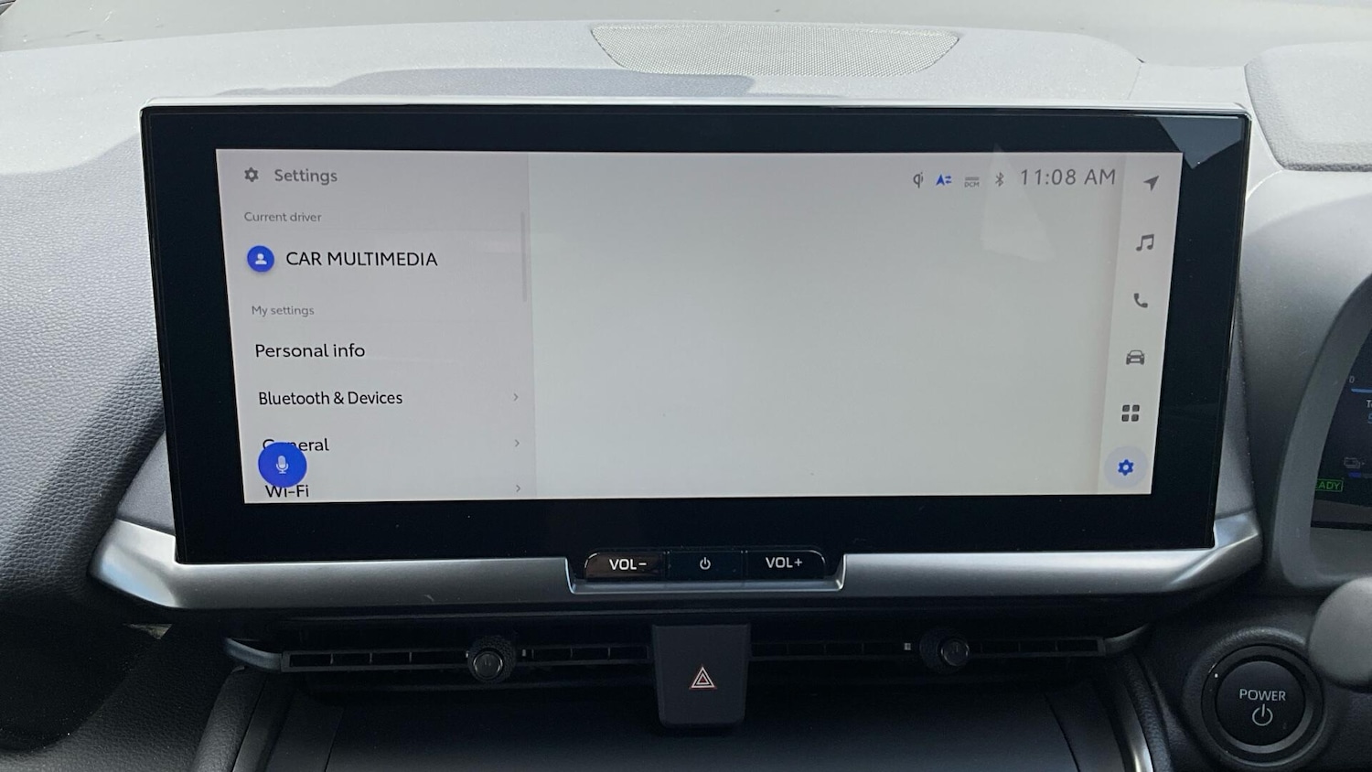 Used Toyota C-HR 2024 for sale - 76632634: Photo 54