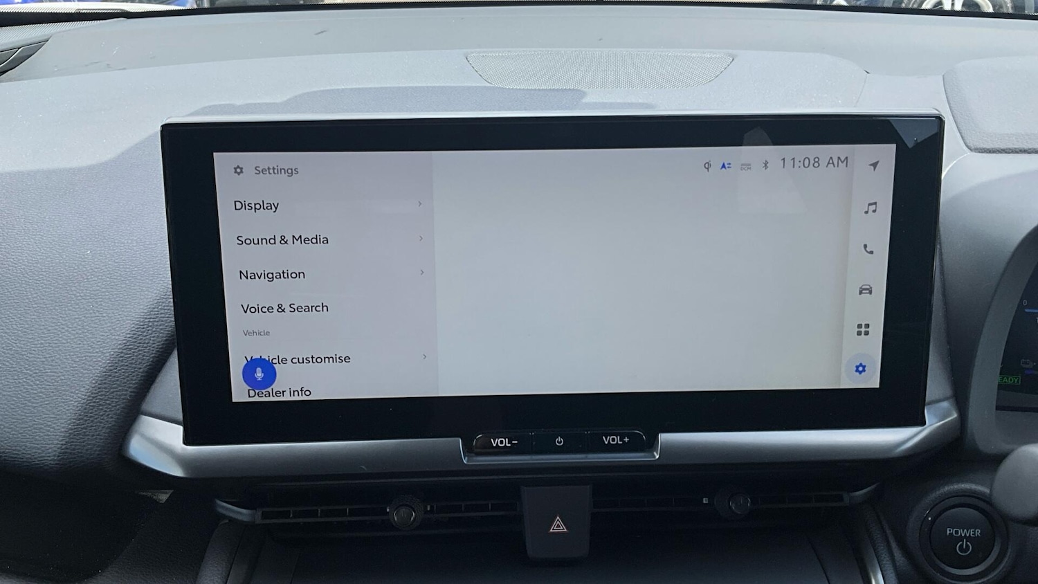 Used Toyota C-HR 2024 for sale - 76632634: Photo 55