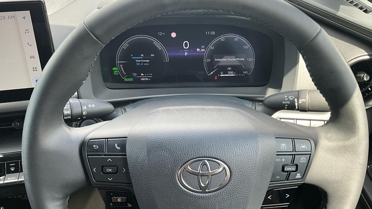 Used Toyota C-HR 2024 for sale - 76632634: Photo 57