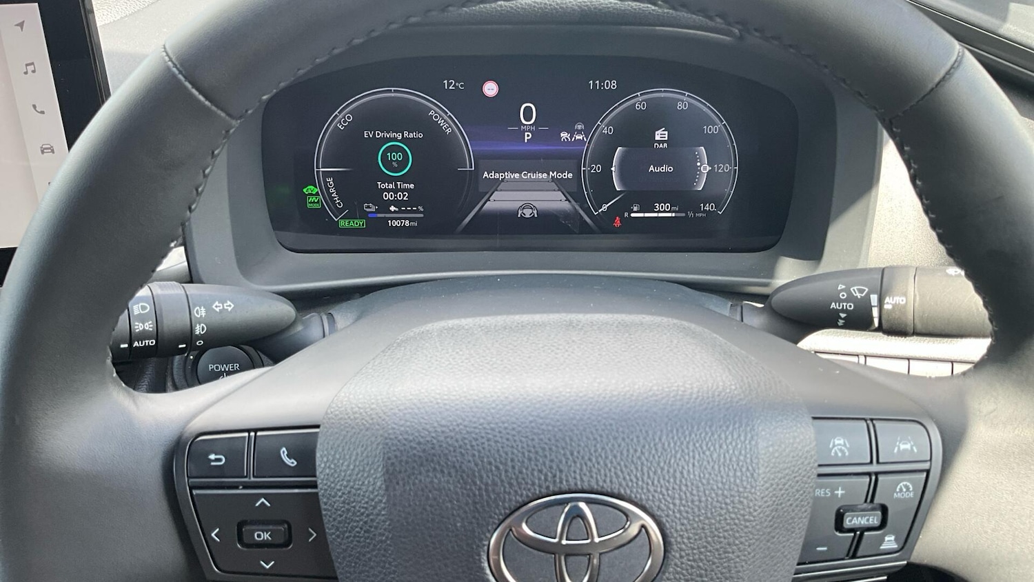 Used Toyota C-HR 2024 for sale - 76632634: Photo 62