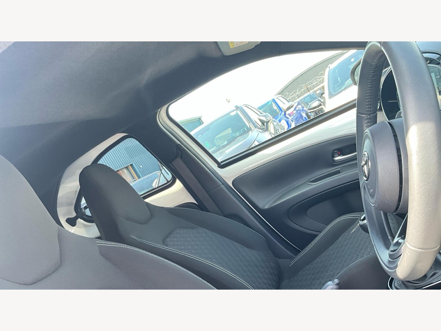 Vehicle 24