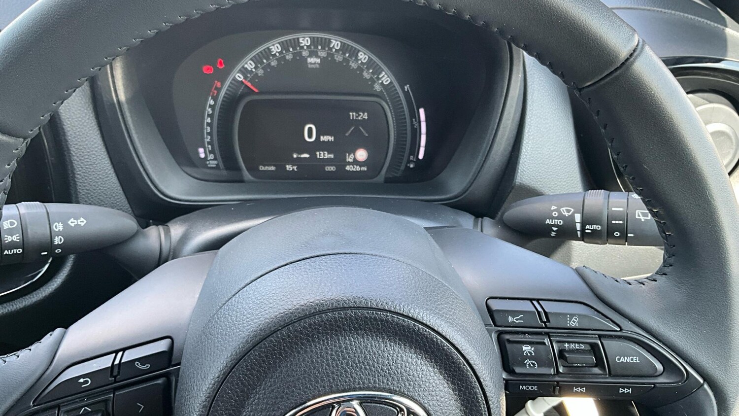 Vehicle 49