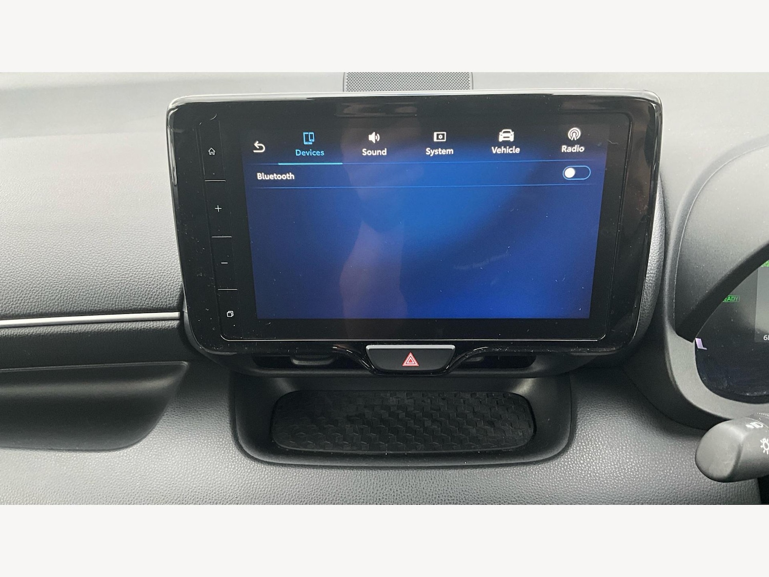 Used Toyota Yaris 2024 for sale - 76408602: Photo 29