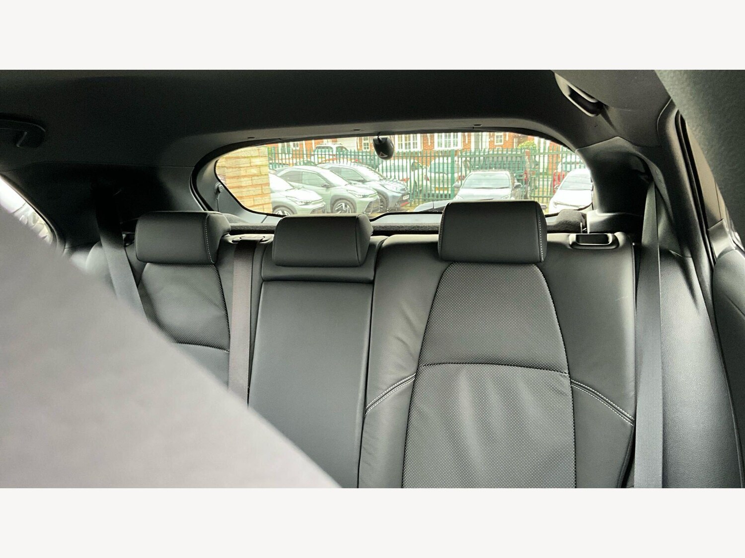 Used Toyota Corolla 2025 for sale - 77783757: Photo 26