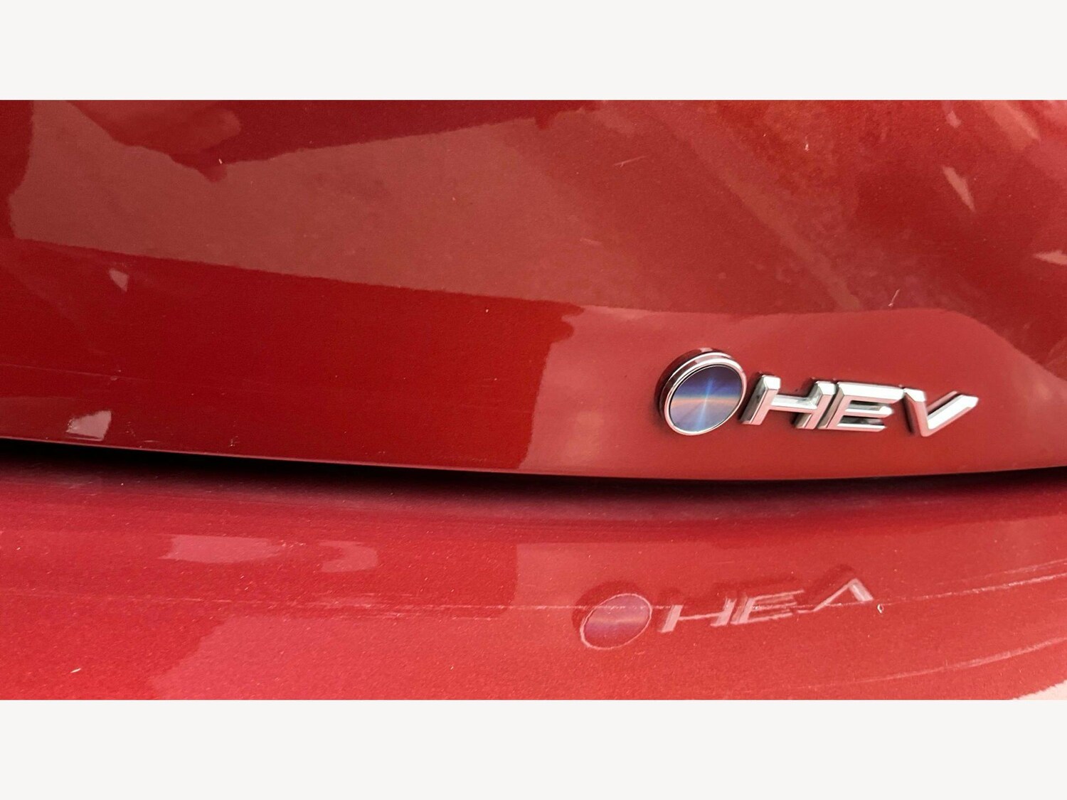 Used Toyota Corolla 2025 for sale - 77783757: Photo 27