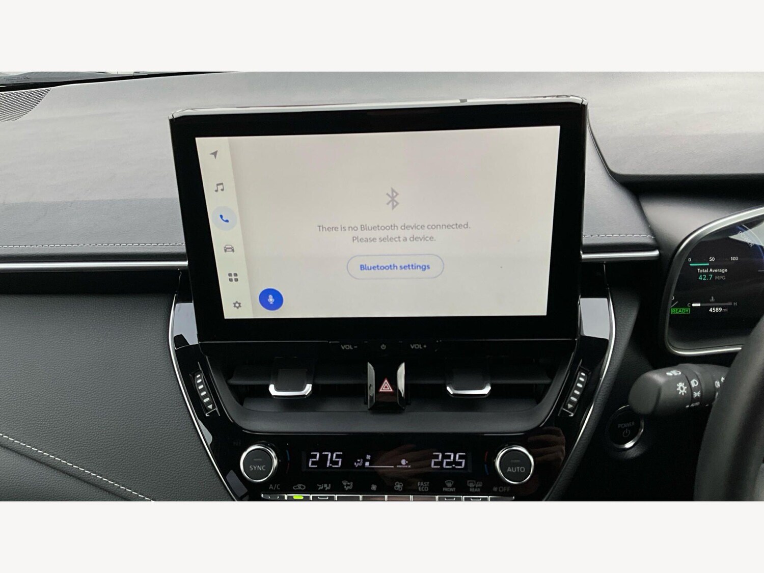 Used Toyota Corolla 2025 for sale - 77783757: Photo 29