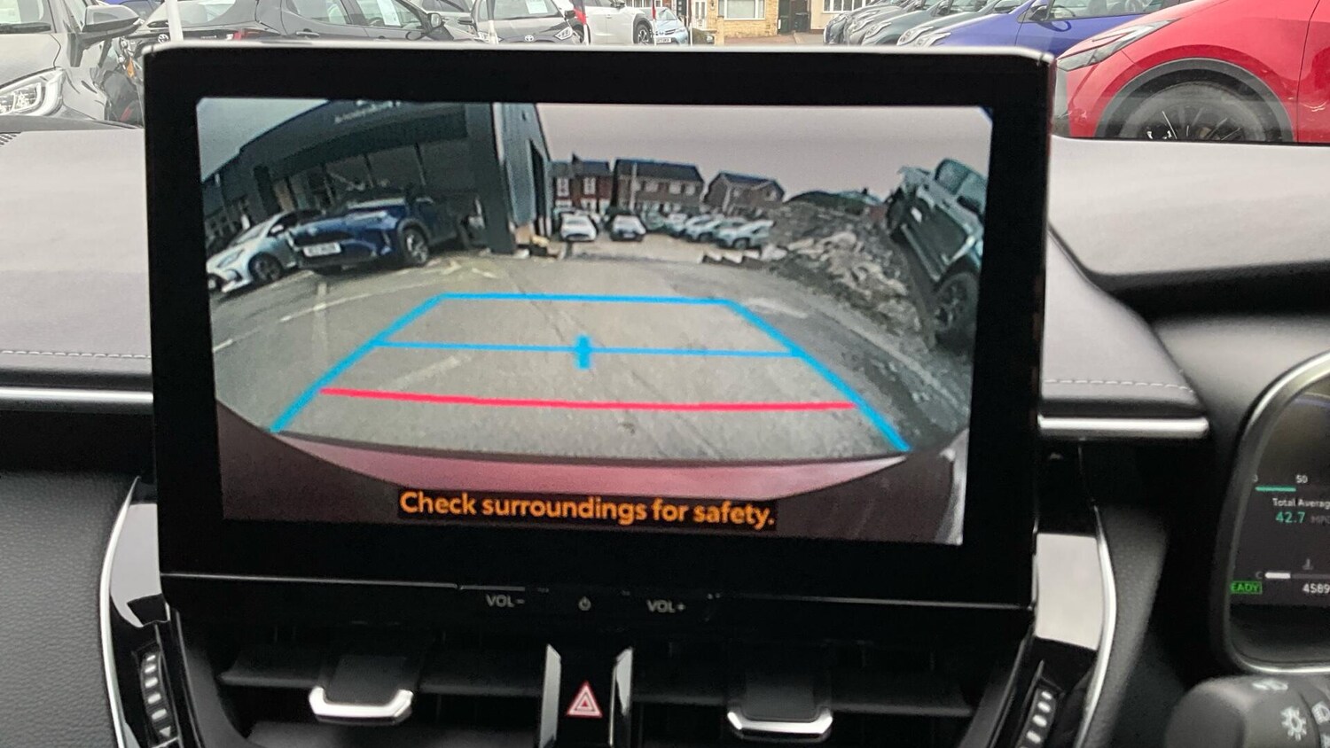 Used Toyota Corolla 2025 for sale - 77783757: Photo 33