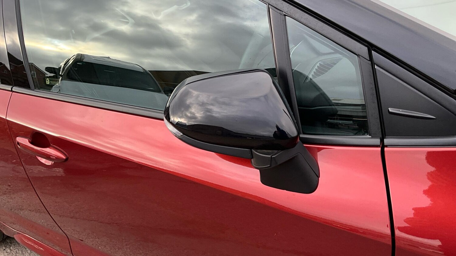 Used Toyota Corolla 2025 for sale - 77783757: Photo 40