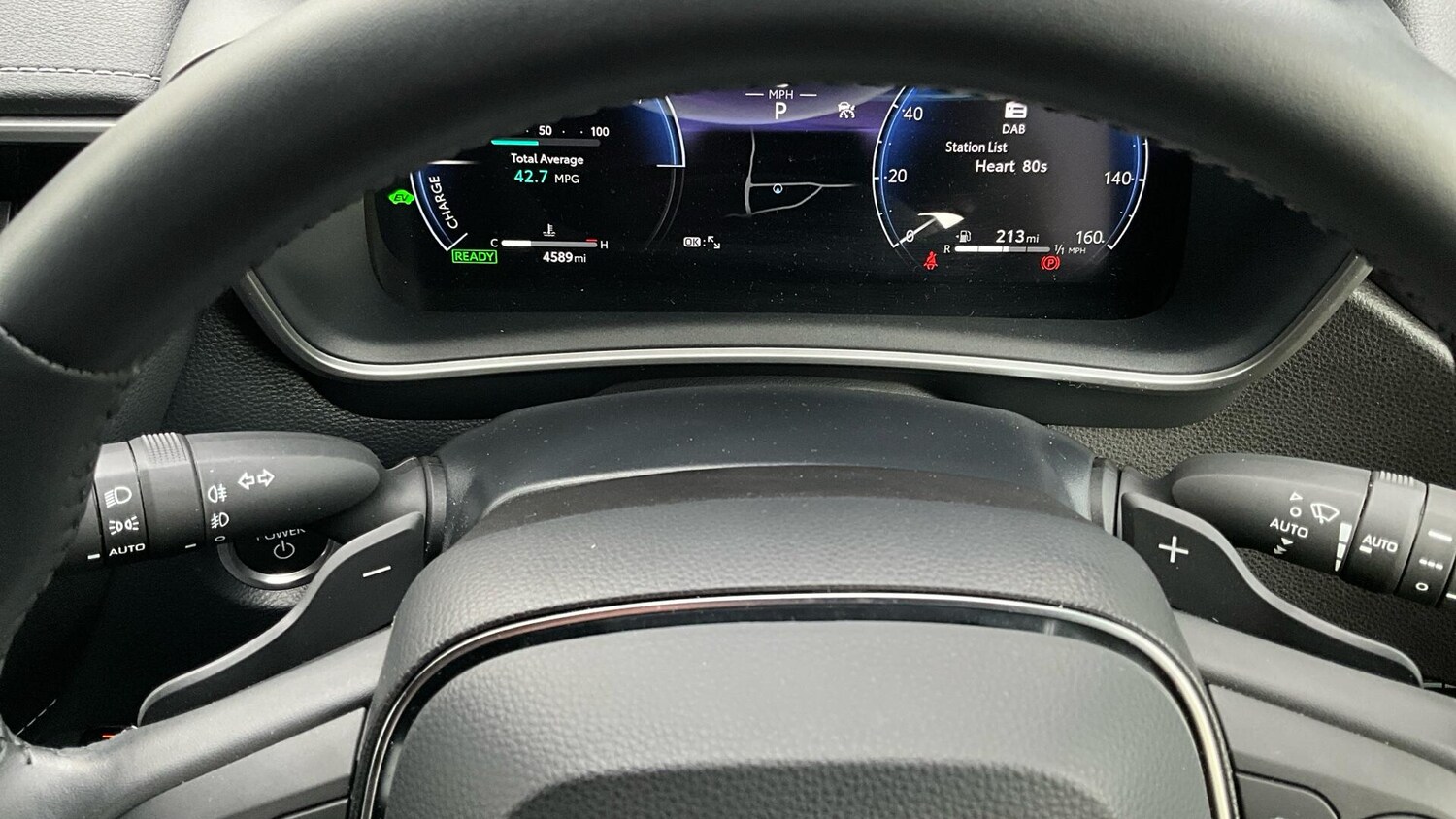 Used Toyota Corolla 2025 for sale - 77783757: Photo 41