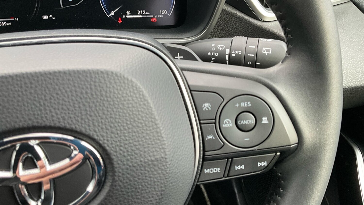 Used Toyota Corolla 2025 for sale - 77783757: Photo 44