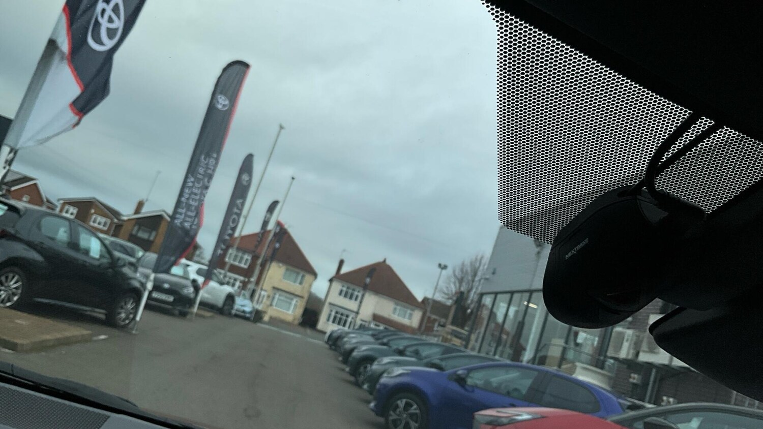 Used Toyota Corolla 2025 for sale - 77783757: Photo 46