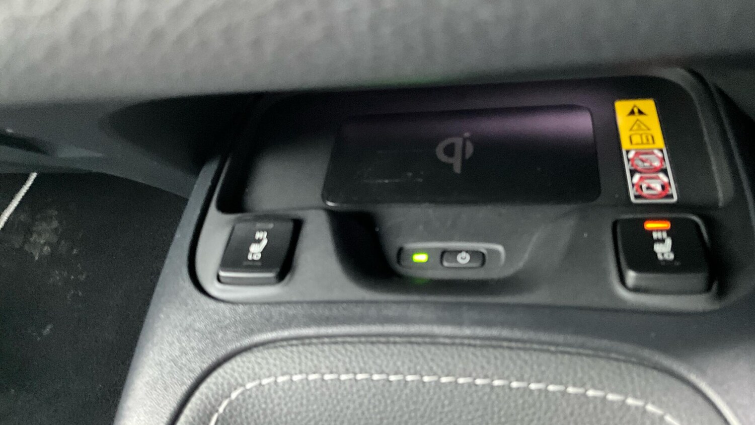 Used Toyota Corolla 2025 for sale - 77783757: Photo 47