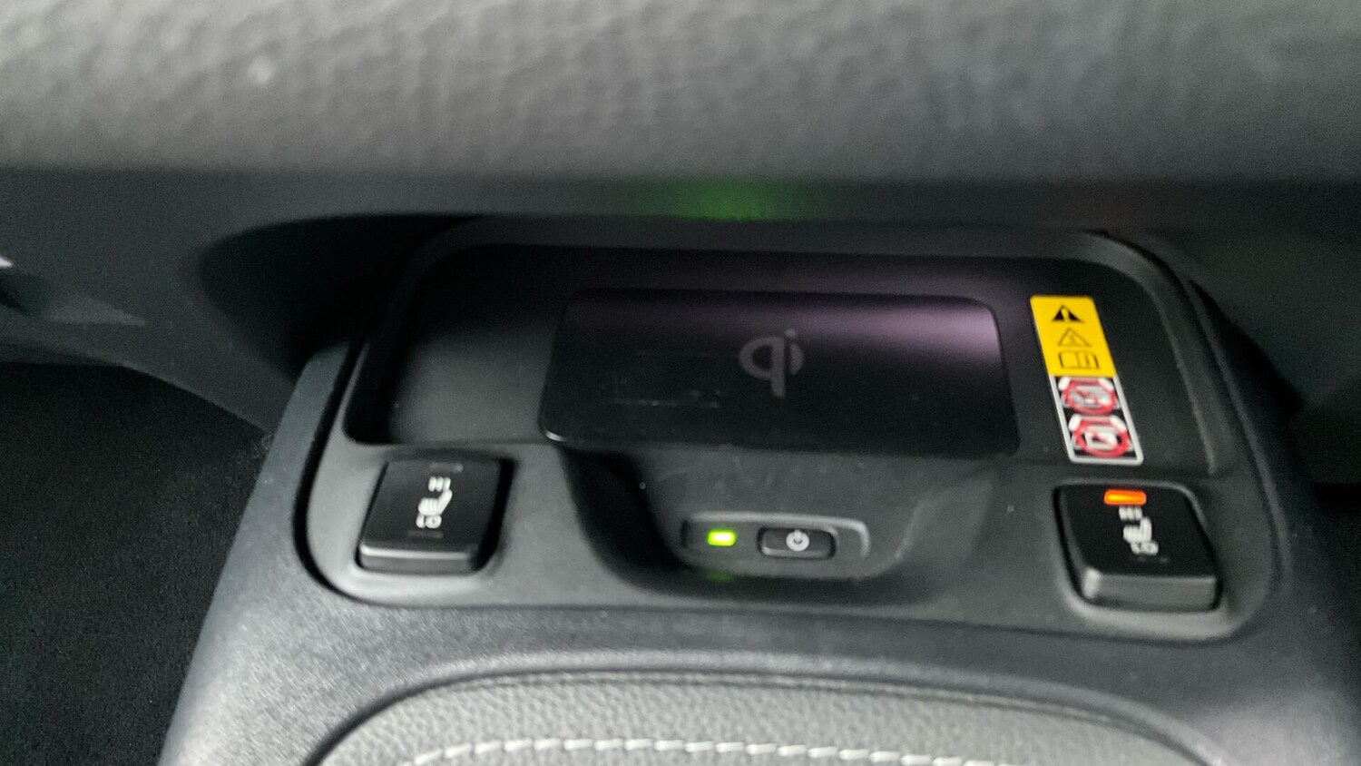 Used Toyota Corolla 2025 for sale - 77783757: Photo 48