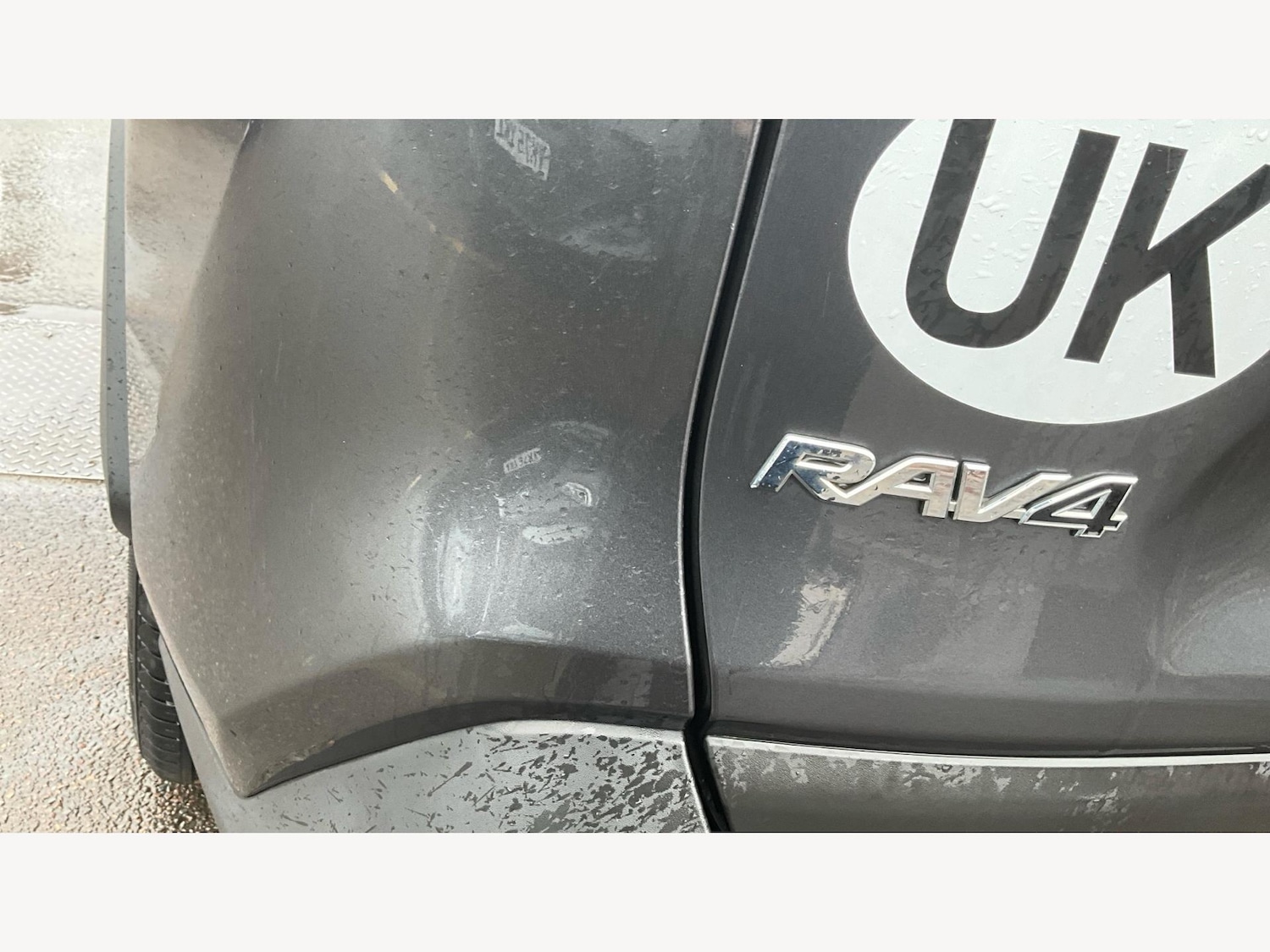 Used Toyota RAV4 2019 for sale - 76714818: Photo 27