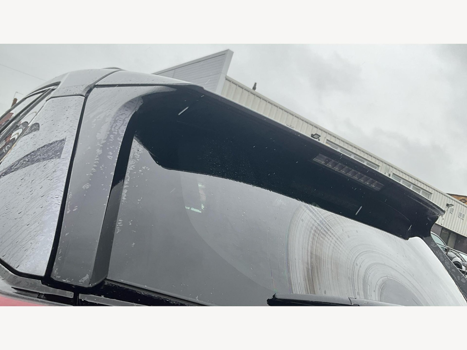 Used Toyota RAV4 2019 for sale - 76714818: Photo 28