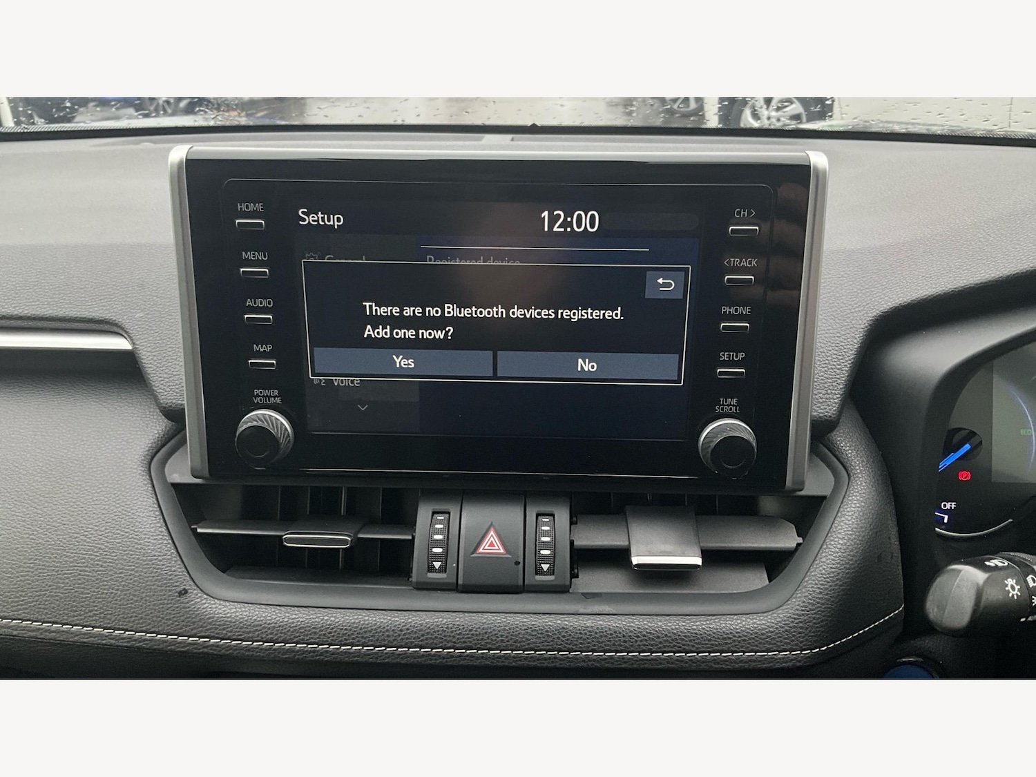 Used Toyota RAV4 2019 for sale - 76714818: Photo 29