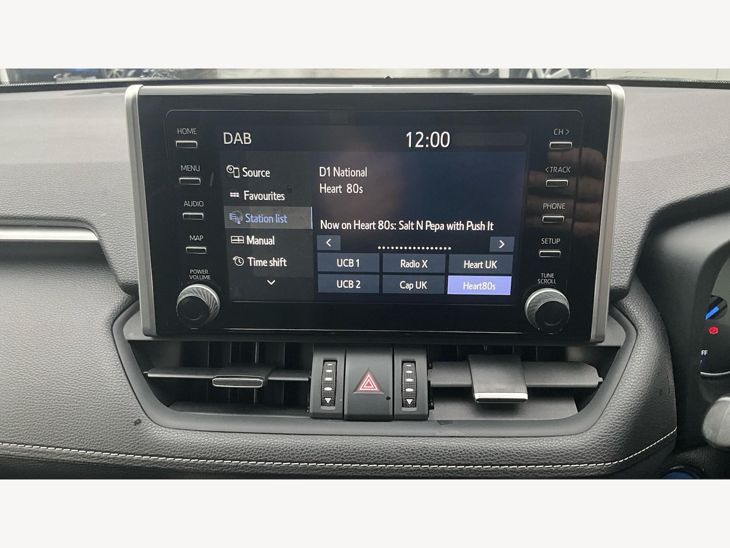 Used Toyota RAV4 2019 for sale - 76714818: Photo 32