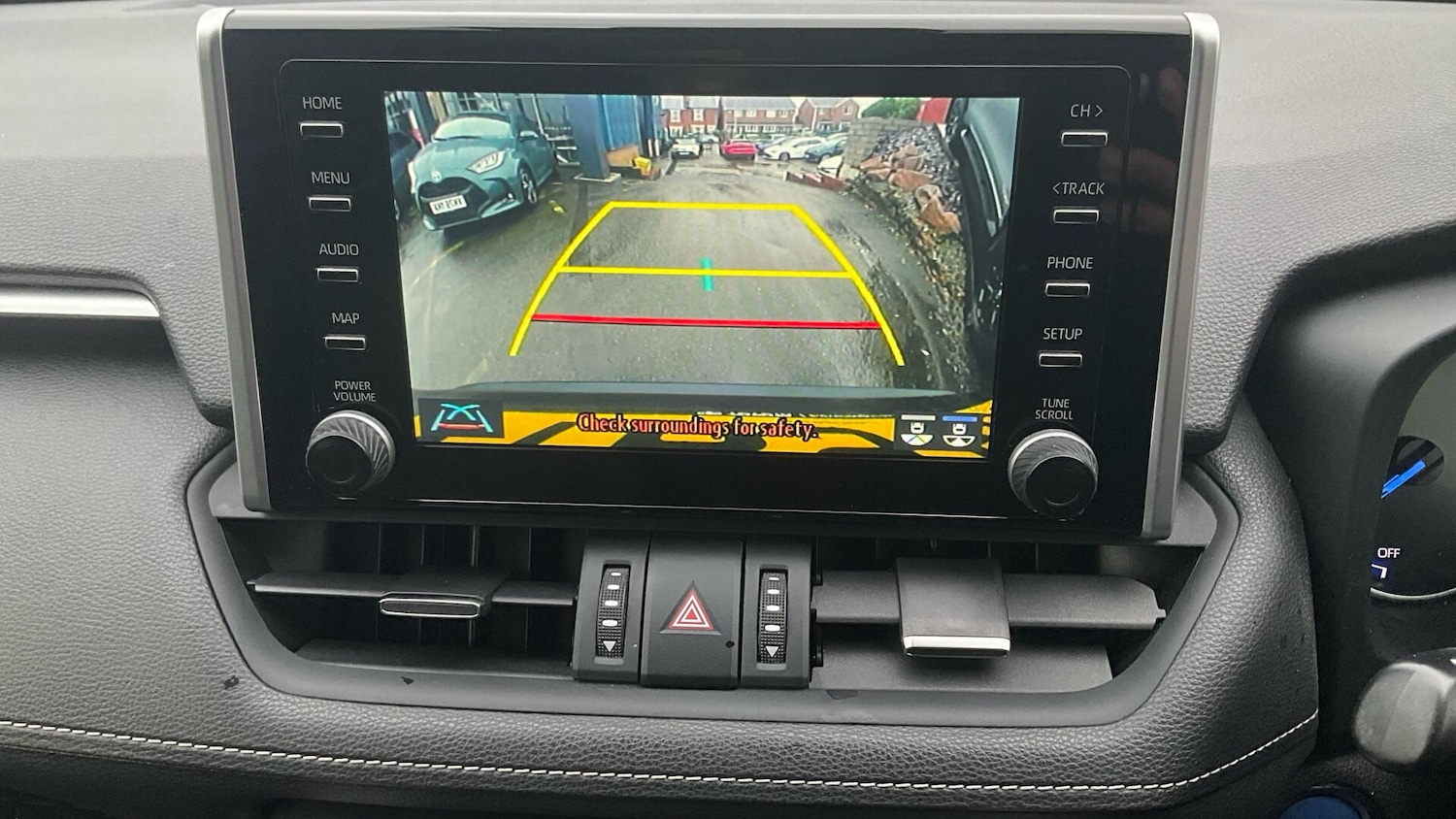 Used Toyota RAV4 2019 for sale - 76714818: Photo 33