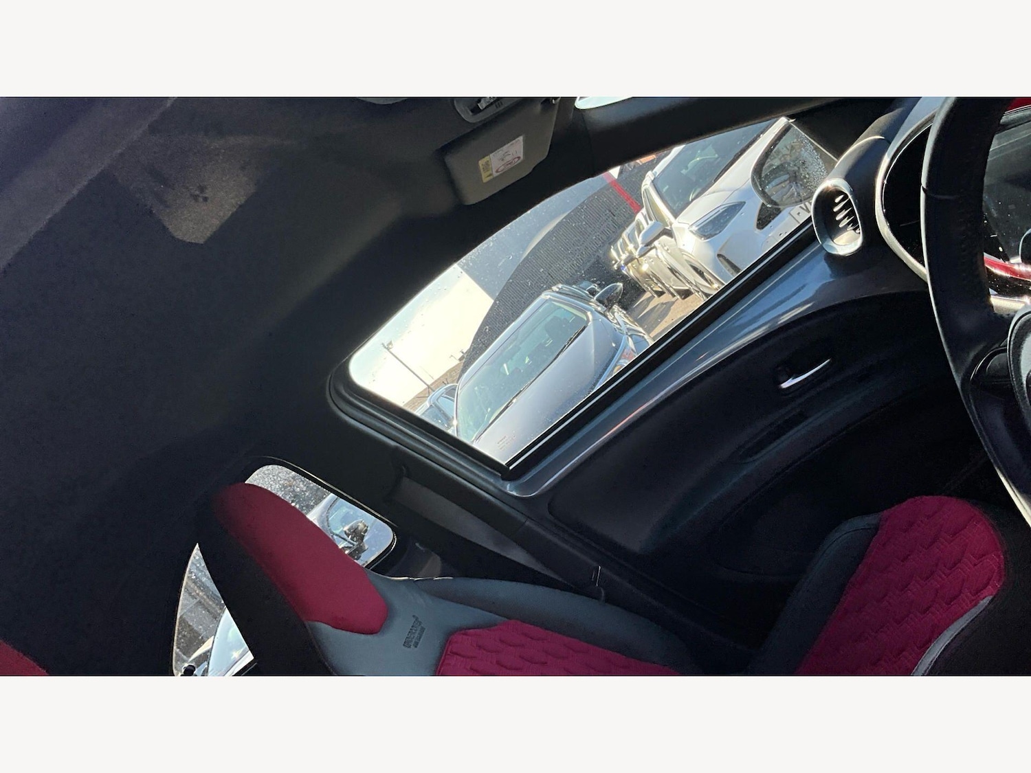 Used Toyota Aygo X 2023 for sale - 78034395: Photo 24