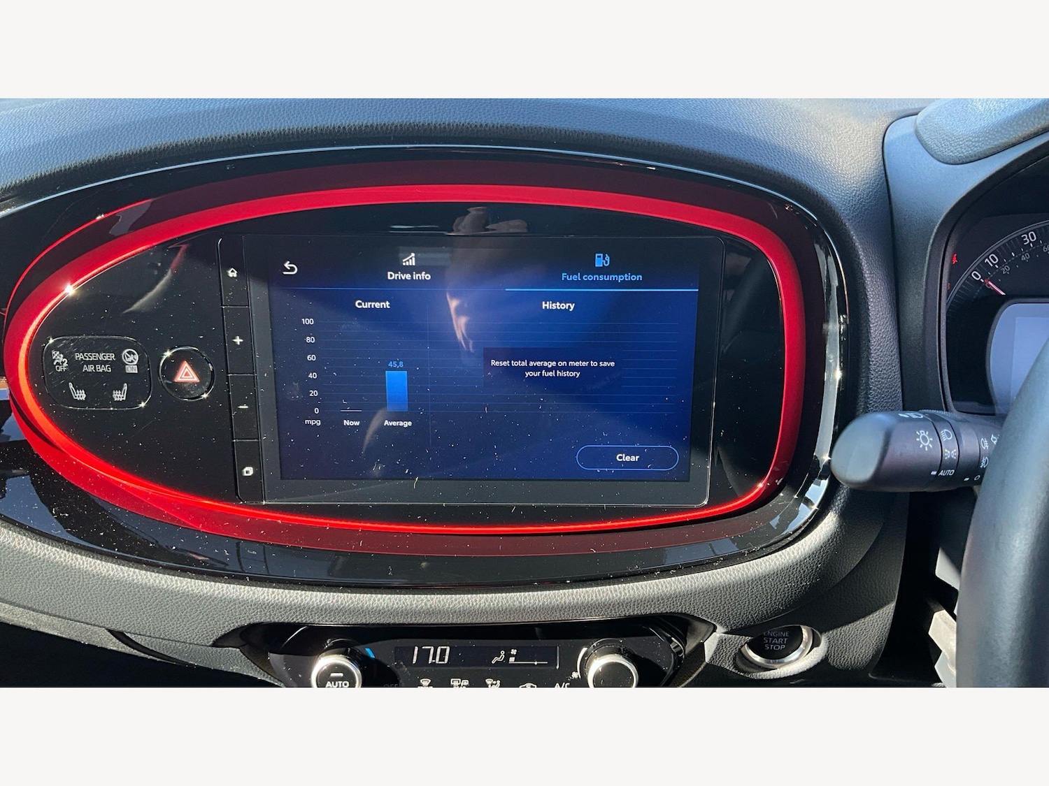 Used Toyota Aygo X 2023 for sale - 78034395: Photo 30