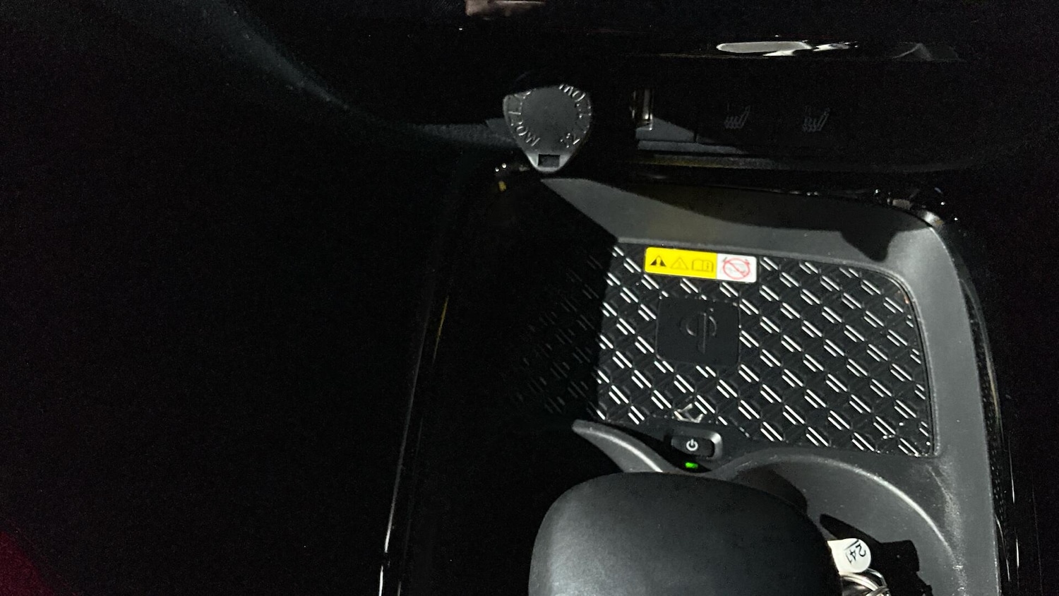 Used Toyota Aygo X 2023 for sale - 78034395: Photo 37