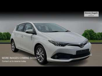 2017 (17) - 1.2T Icon 5dr