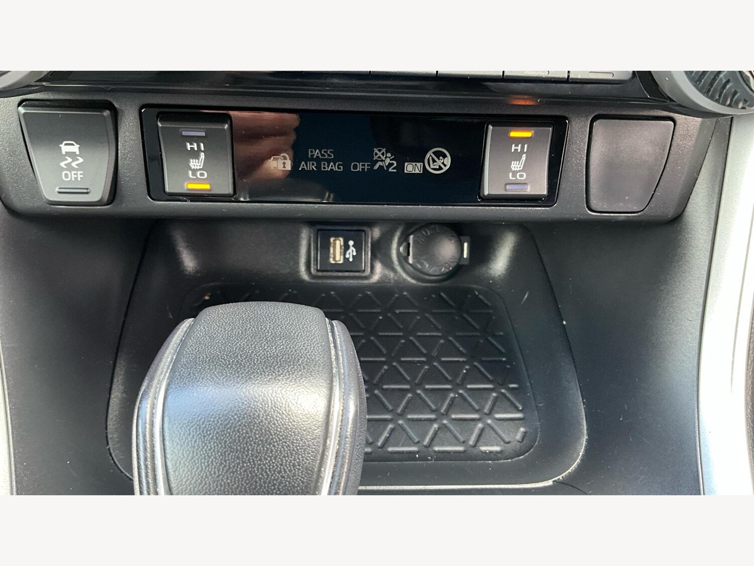 Vehicle 35
