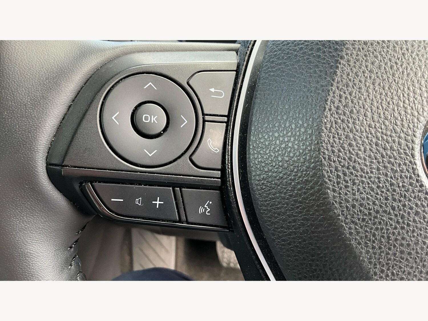 Vehicle 36