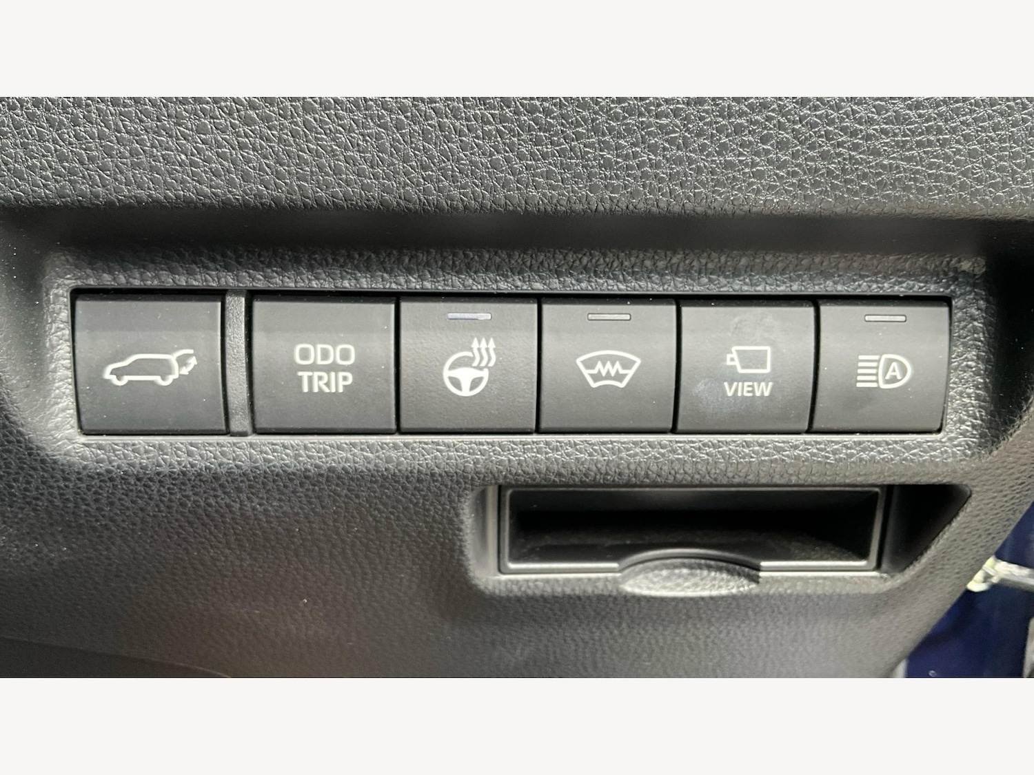 Vehicle 39