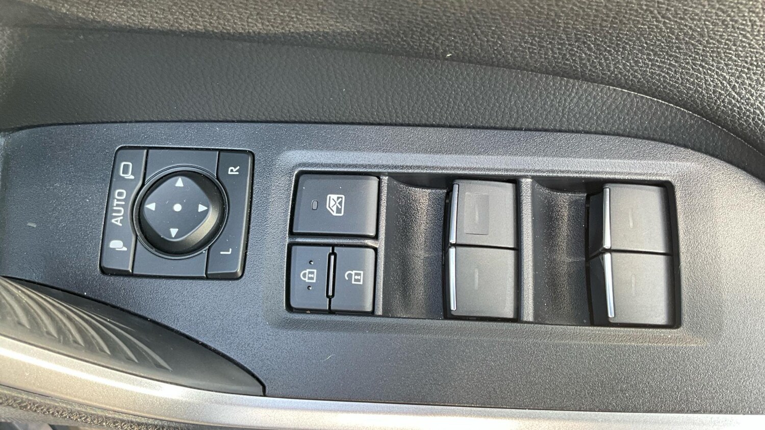 Vehicle 49
