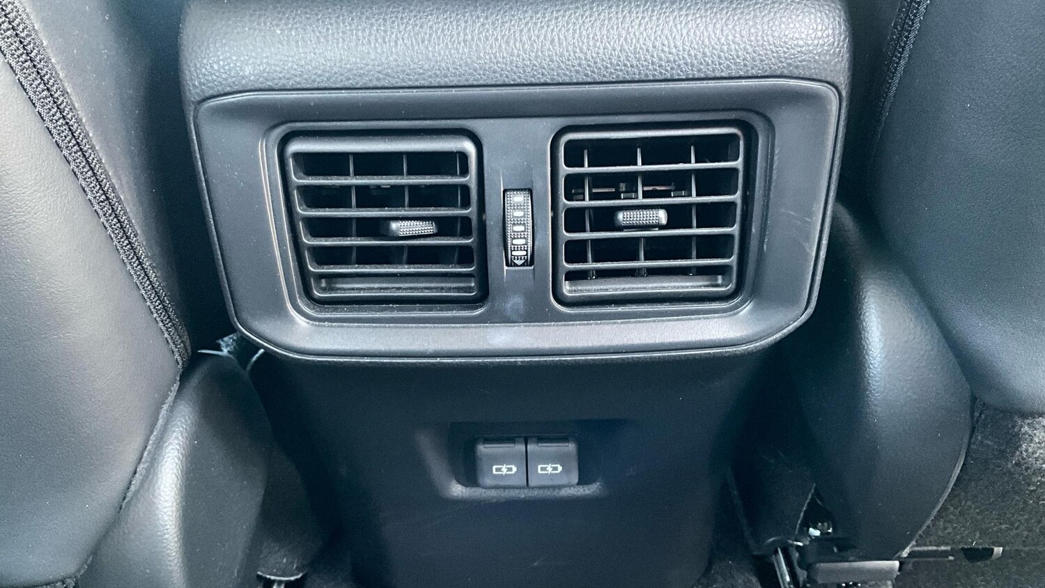 Vehicle 50