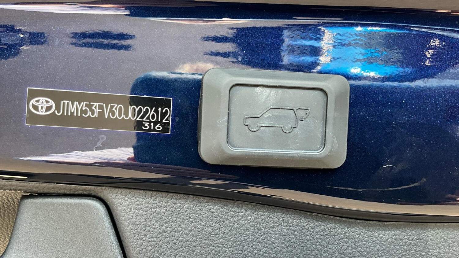 Vehicle 60