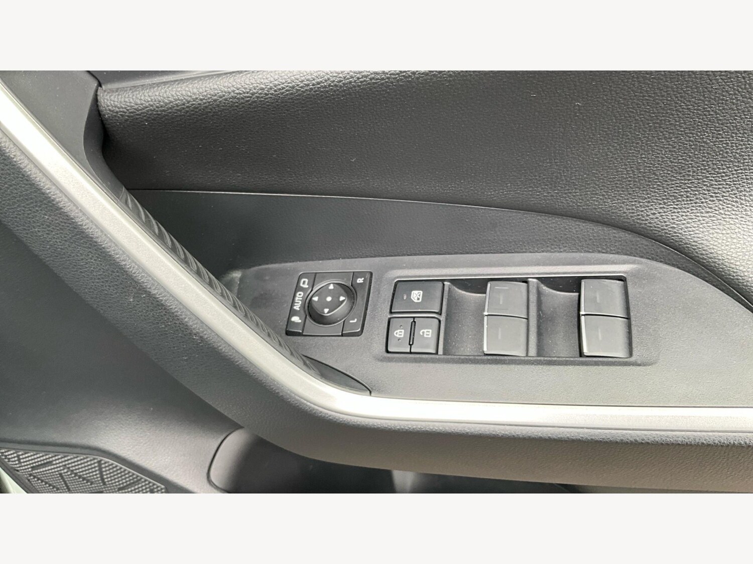 Vehicle 44