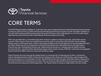 Used Toyota Yaris 2021 for sale - 74597750: Photo