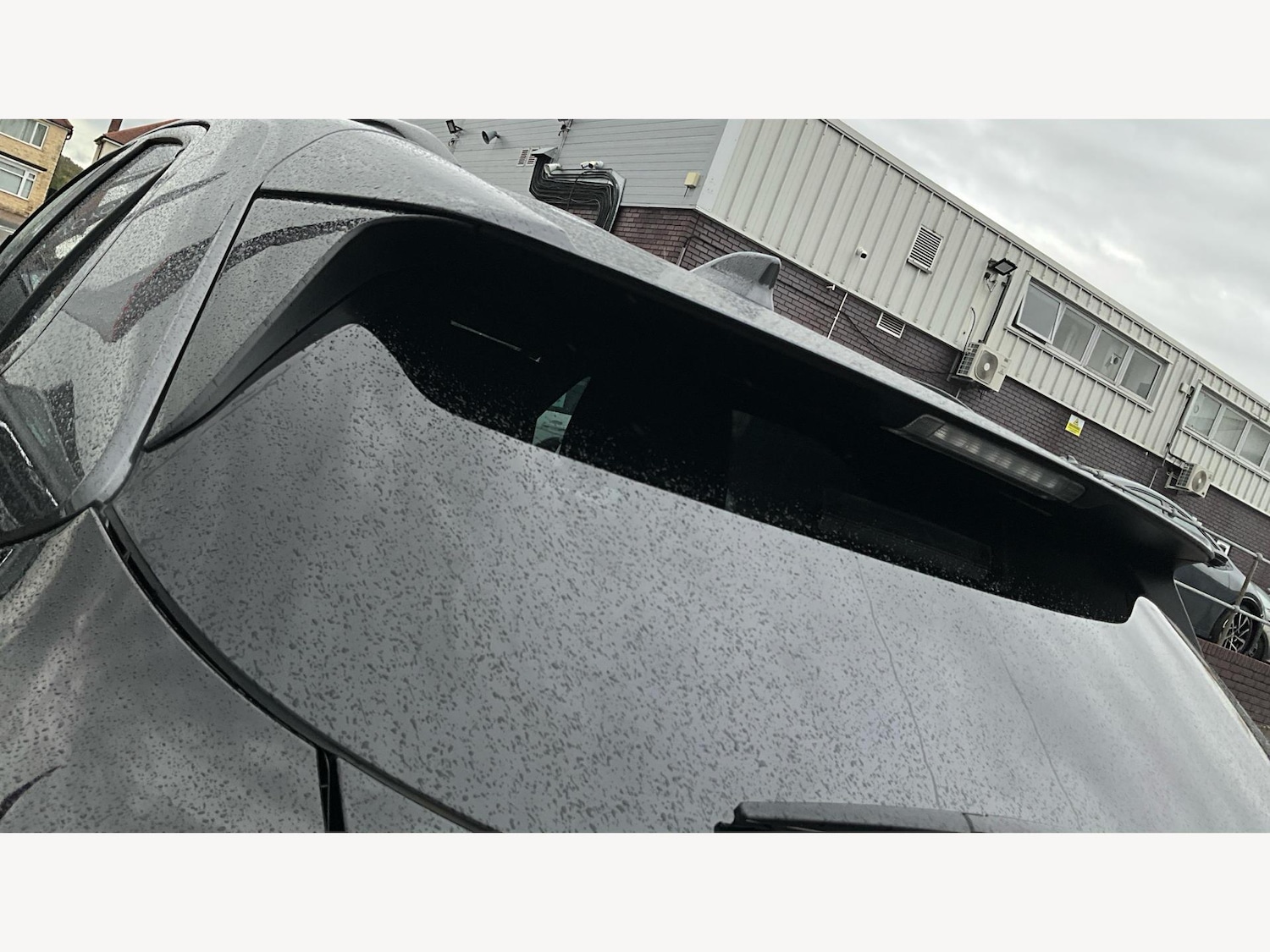 Used Toyota Yaris Cross 2023 for sale - 76446568: Photo 28