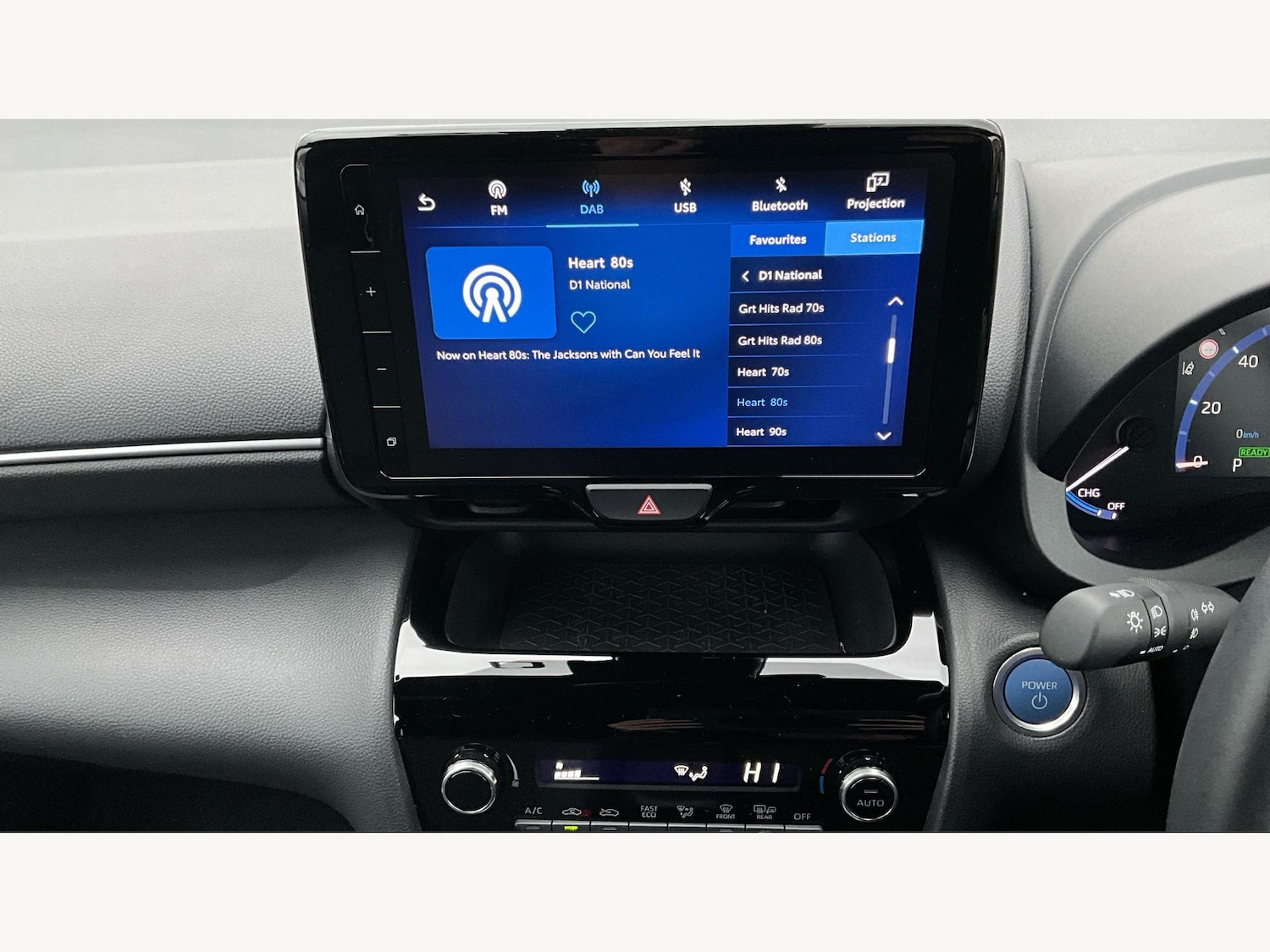 Used Toyota Yaris Cross 2023 for sale - 76446568: Photo 32