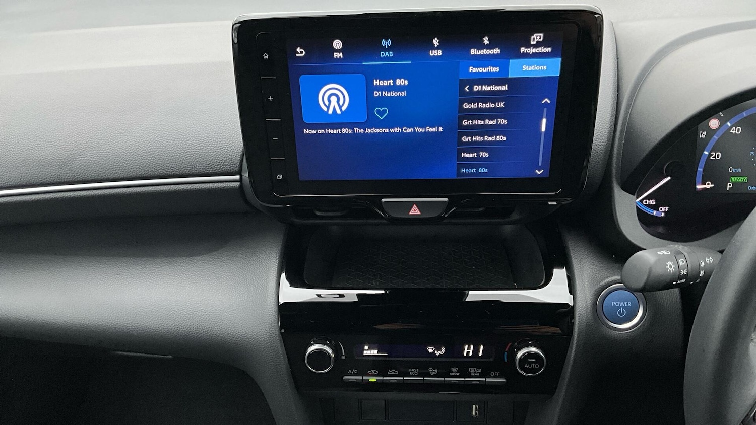 Used Toyota Yaris Cross 2023 for sale - 76446568: Photo 35