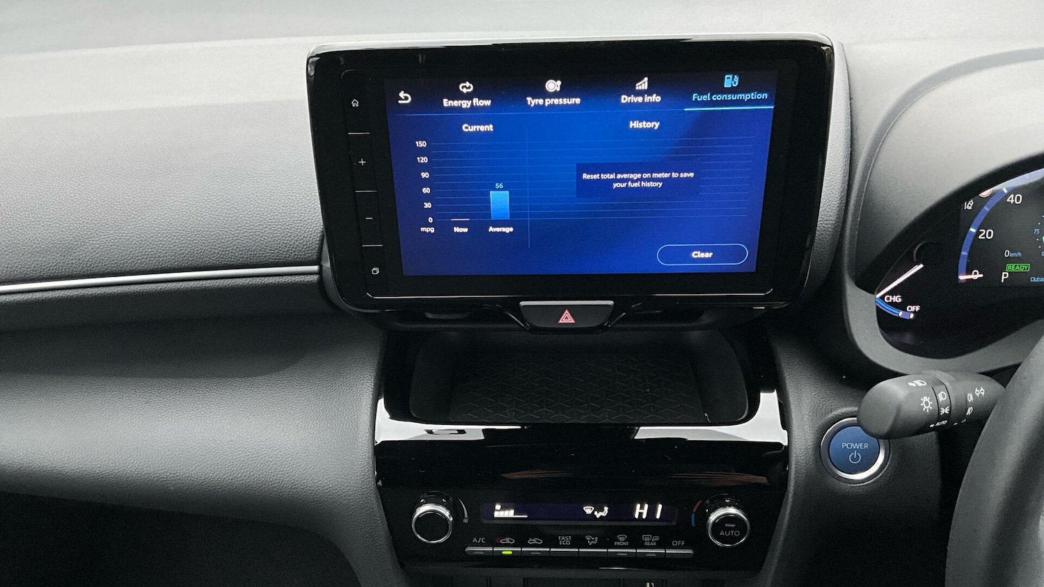 Used Toyota Yaris Cross 2023 for sale - 76446568: Photo 40