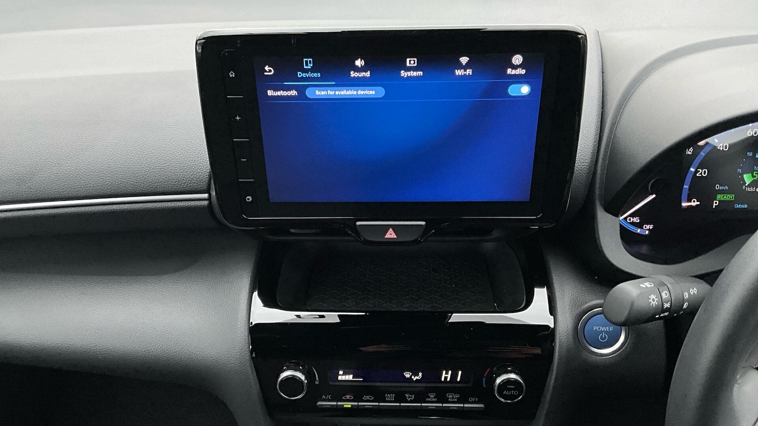 Used Toyota Yaris Cross 2023 for sale - 76446568: Photo 41