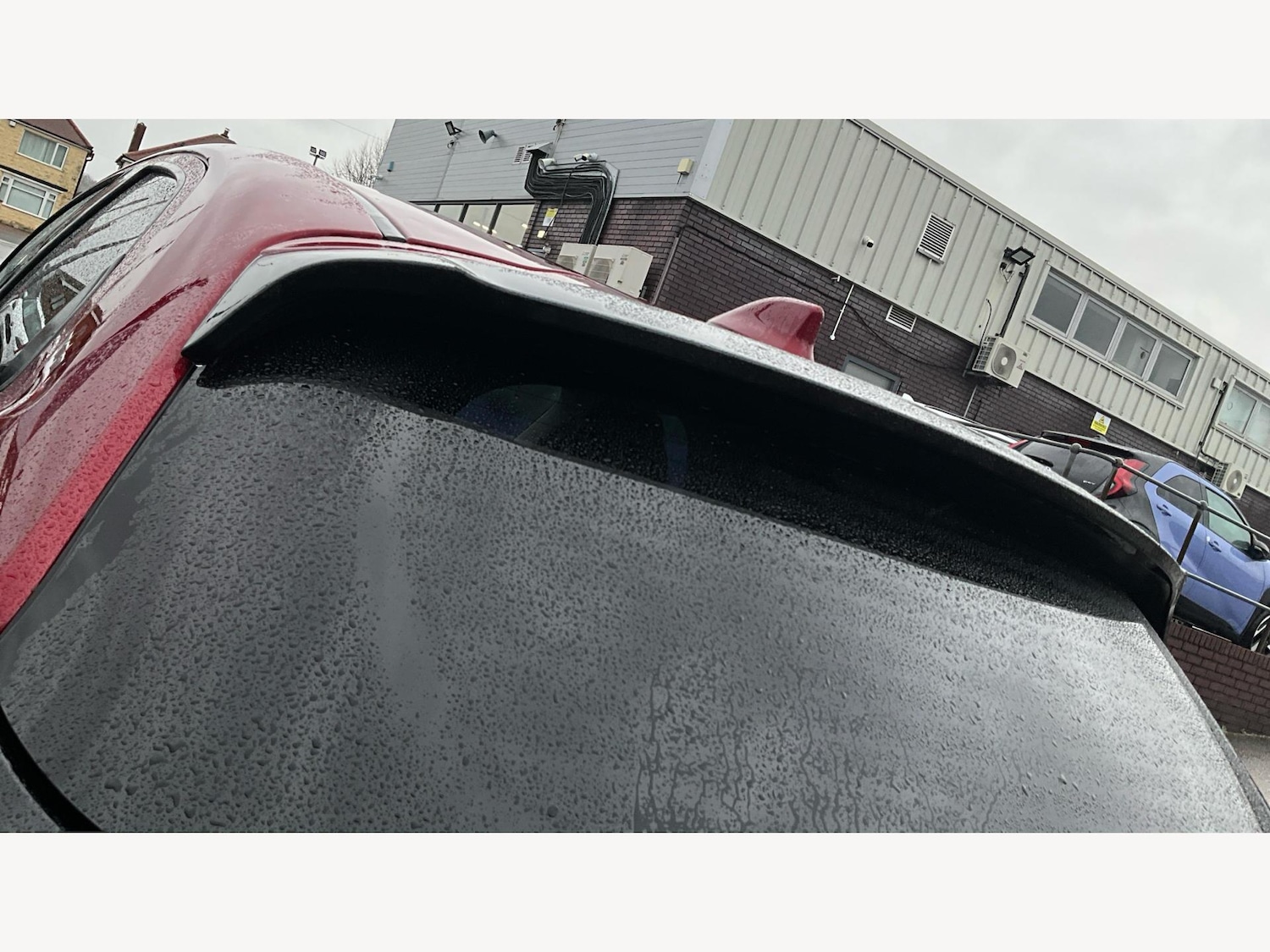 Used Toyota Yaris 2021 for sale - 77359280: Photo 28