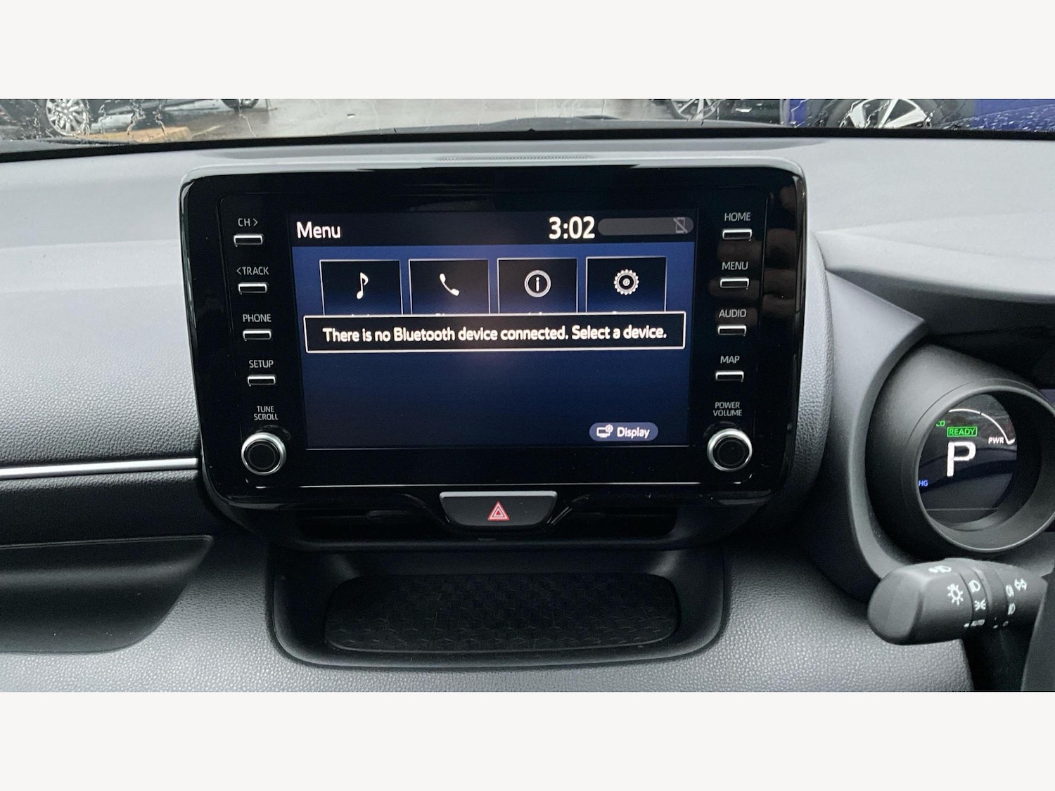 Used Toyota Yaris 2021 for sale - 77359280: Photo 29