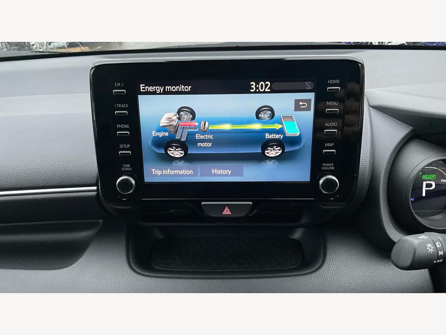 Used Toyota Yaris 2021 for sale - 77359280: Photo 30